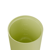 Venti Tumbler | Sherbet| Ceramic | 600ml/20oz MBF AUS
