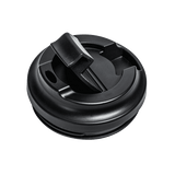 Coffee Cup Lid - 12oz / 16oz Made By Fressko