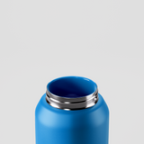 Drink Bottle | Core | Bondi | Ceramic | 1L/34oz