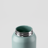 Drink Bottle | Core | Breezy | Ceramic | 1L/34oz