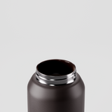 Drink Bottle | Core | Espresso | Ceramic | 1L/34oz