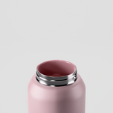 Drink Bottle | Core | Floss | Ceramic | 1L/34oz