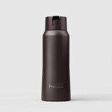 Drink Bottle | Core | Espresso | Ceramic | 1L/34oz