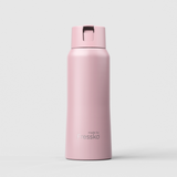Drink Bottle | Core | Floss | Ceramic | 1L/34oz