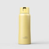 Drink Bottle | Core | Limoncello | Ceramic | 1L/34oz