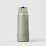Drink Bottle | Core | Sage | Ceramic | 1L/34oz