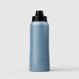 Drink Bottle | Core | River | Stainless Steel | 1L/34oz