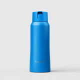 Drink Bottle | Core | Bondi | Ceramic | 1L/34oz
