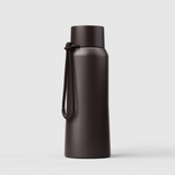 Drink Bottle | Core | Espresso | Ceramic | 1L/34oz
