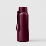 Drink Bottle | Core | Pinot | Ceramic | 1L/34oz