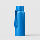 Drink Bottle | Core | Bondi | Ceramic | 1L/34oz