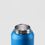 Drink Bottle | Core | Bondi | Stainless Steel | 1L / 34oz Made By Fressko Drink Bottle
