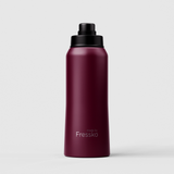 Drink Bottle | Core | Pinot | Stainless Steel | 1L / 34oz Made By Fressko Drink Bottle