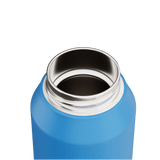Drink Bottle | Core | Bondi | Stainless Steel | 1L / 34oz Made By Fressko Drink Bottle