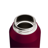 Drink Bottle | Core | Pinot | Stainless Steel | 1L / 34oz Made By Fressko Drink Bottle