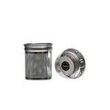 Replacement Filter - 660ml  / 1L Made By Fressko Accessories