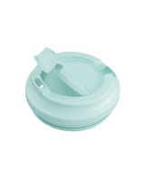 Coffee Lid - Piccolo Breezy 118ml / 4oz MBF AUS Accessories
