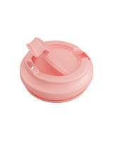 Coffee Lid - Piccolo Peachy 118ml / 4oz MBF AUS Accessories