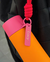 Play Bottle | Tango | Ceramic | 420ml/14oz