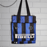 Unwanted FC x Fressko Limited Edition Tote Bag MBF AUS