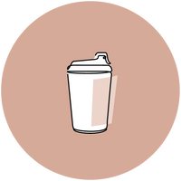Coffee Cups