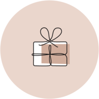 Gifts