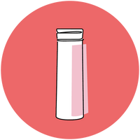 Drink Bottles