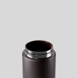 Drink Bottle | Move | Espresso | Ceramic | 660ml/22oz