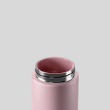 Drink Bottle | Move | Floss | Ceramic | 660ml/22oz