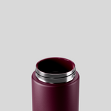 Drink Bottle | Move | Pinot | Ceramic | 660ml/22oz