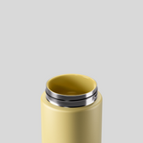 Drink Bottle | Move | Limoncello | Ceramic | 660ml/22oz