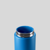 Drink Bottle | Move | Bondi | Ceramic | 660ml/22oz