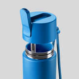 Drink Bottle | Move | Bondi | Ceramic | 660ml/22oz