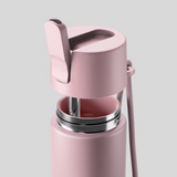 Drink Bottle | Move | Floss | Ceramic | 660ml/22oz