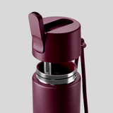 Drink Bottle | Move | Pinot | Ceramic | 660ml/22oz