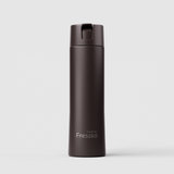 Drink Bottle | Move | Espresso | Ceramic | 660ml/22oz