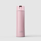 Drink Bottle | Move | Floss | Ceramic | 660ml/22oz