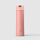 Drink Bottle | Move | Peachy | Ceramic | 660ml/22oz