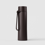 Drink Bottle | Move | Espresso | Ceramic | 660ml/22oz