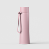Drink Bottle | Move | Floss | Ceramic | 660ml/22oz