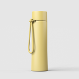 Drink Bottle | Move | Limoncello | Ceramic | 660ml/22oz