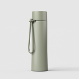 Drink Bottle | Move | Sage | Ceramic | 660ml/22oz