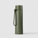 Drink Bottle | Move | Khaki | Ceramic | 660ml/22oz