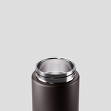Drink Bottle | Move | Espresso | Stainless Steel | 660ml/22oz Made By Fressko Drink Bottle