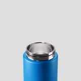 Drink Bottle | Move | Bondi | Stainless Steel | 660ml/22oz Made By Fressko Drink Bottle