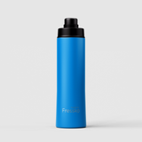 Drink Bottle | Move | Bondi | Stainless Steel | 660ml/22oz Made By Fressko Drink Bottle