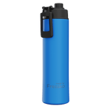 Drink Bottle | Move | Bondi | Stainless Steel | 660ml/22oz Made By Fressko Drink Bottle