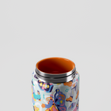 Drink Bottle | Move | Brolga | Ceramic | 660ml/22oz