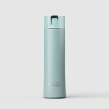 Drink Bottle | Move | Breezy | Ceramic | 660ml/22oz