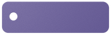 Accessory | Name Charm